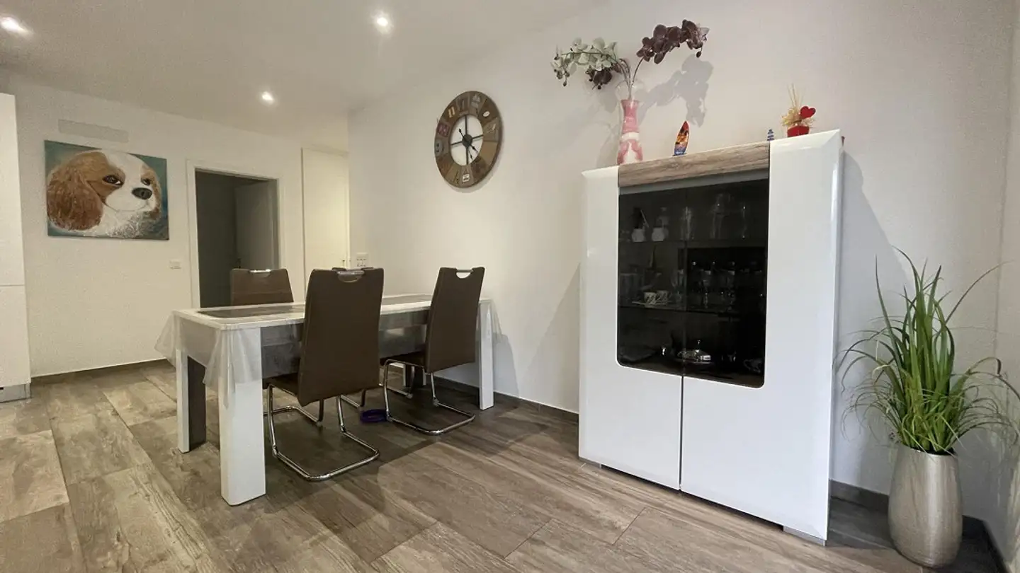 Appartamento in vendita - 6702 Claro - Photo 3