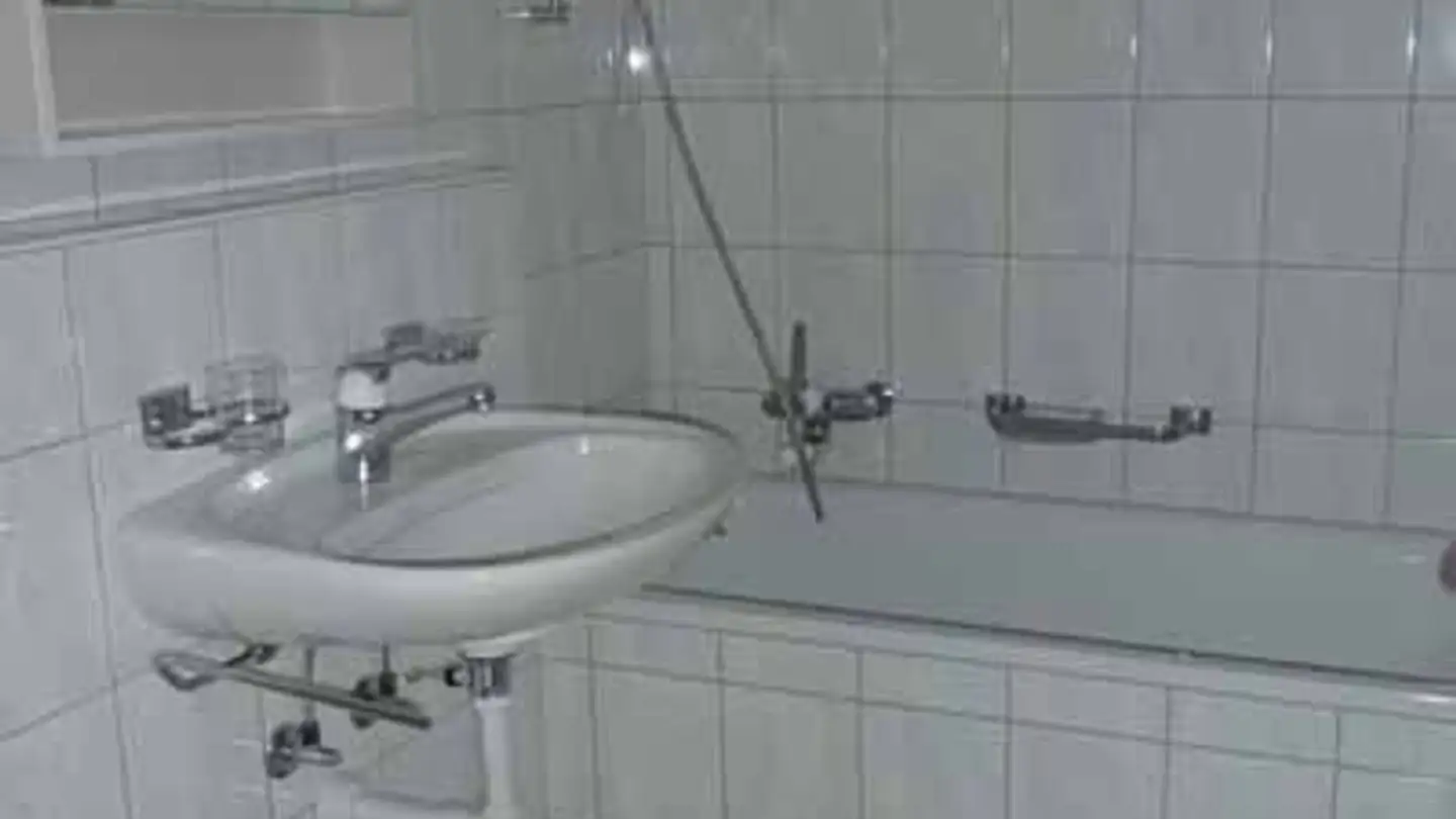 Appartement à louer - Rombachtäli, 5022 Rombach - Photo 4