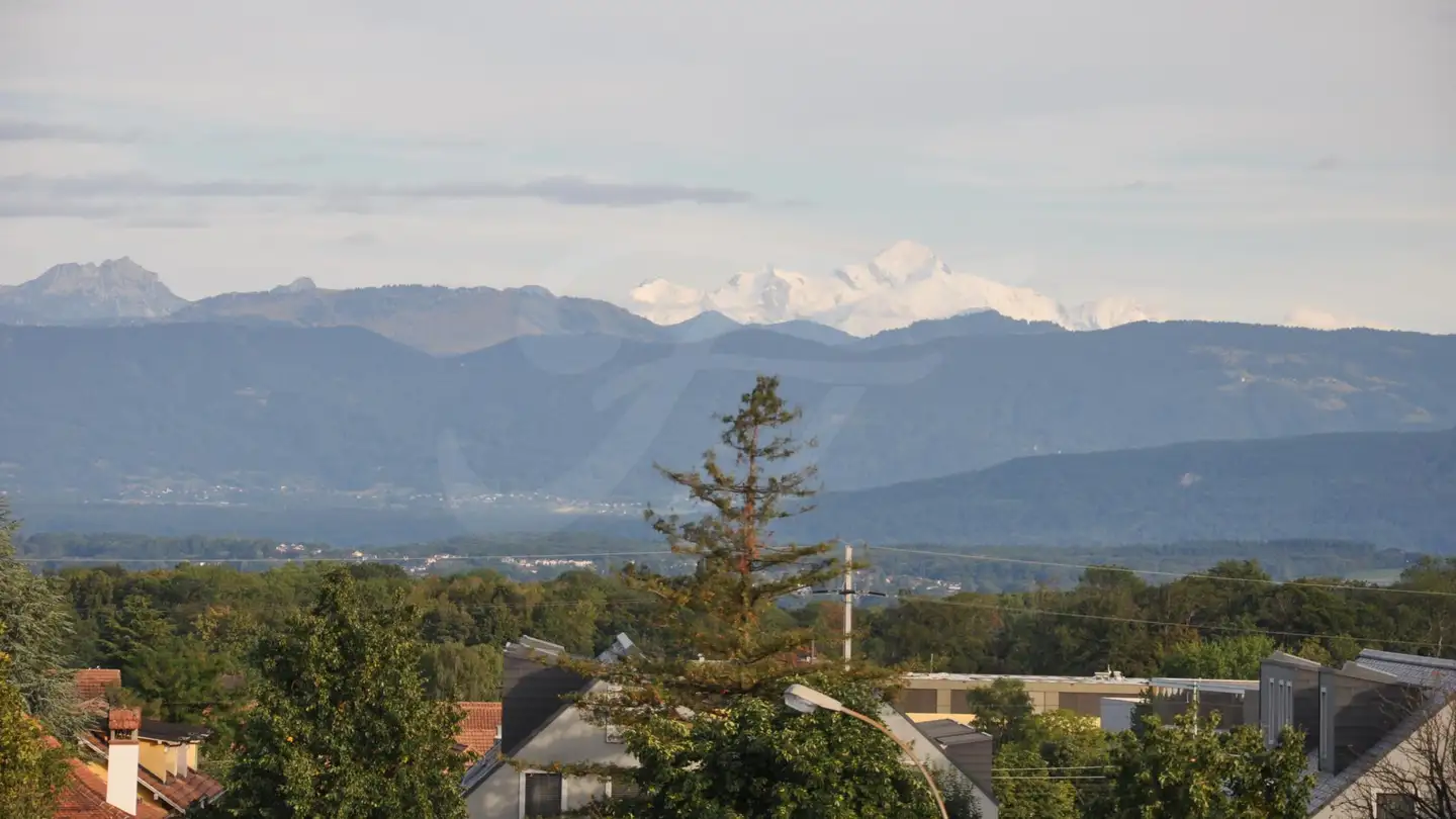 Duplex à vendre - 1196 Gland - Photo 3