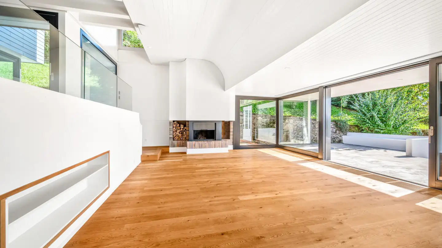 Einfamilienhaus kaufen - 1806 St-Légier-La Chiésaz - Foto 3