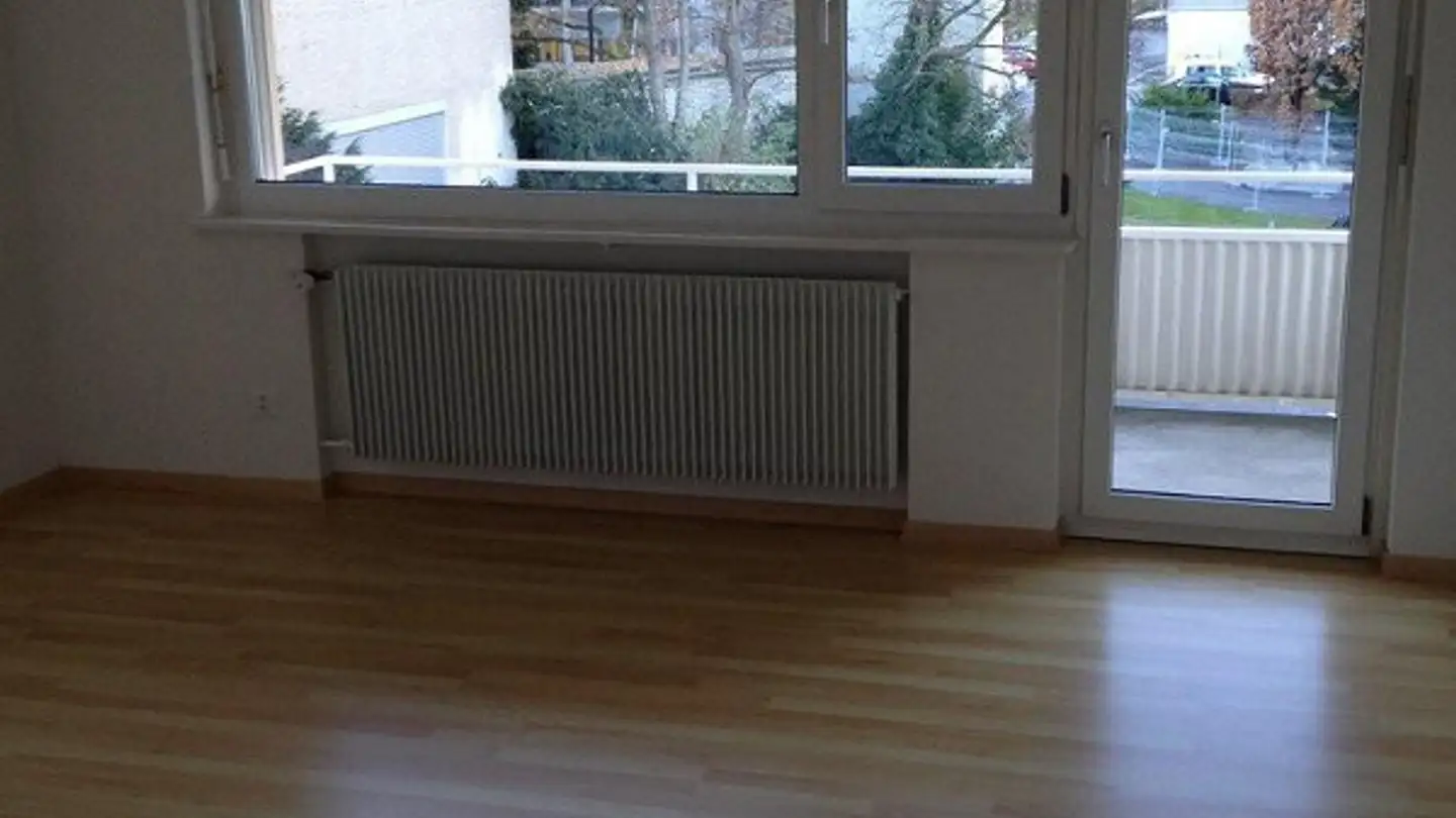 Appartement à louer - Ringstrasse 104, 7000 Chur - Photo 3