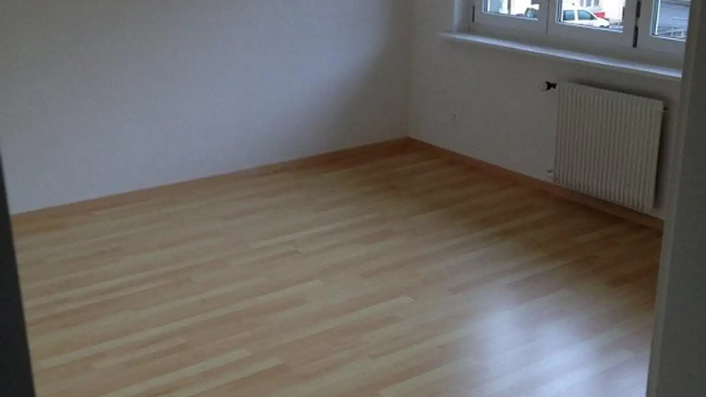 Appartement à louer - Ringstrasse 104, 7000 Chur - Photo 4