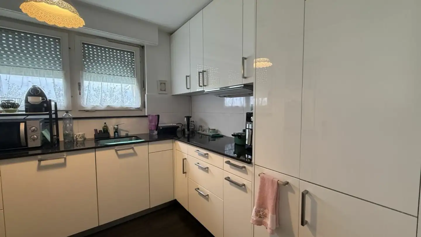 Apartment for sale - Grabenring 8, 4123 Allschwil - Photo 3