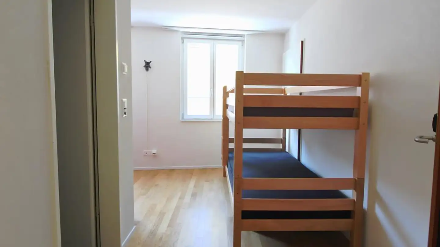 Appartement à louer - Zürcherstrasse 212, 8500 Frauenfeld - Photo 2