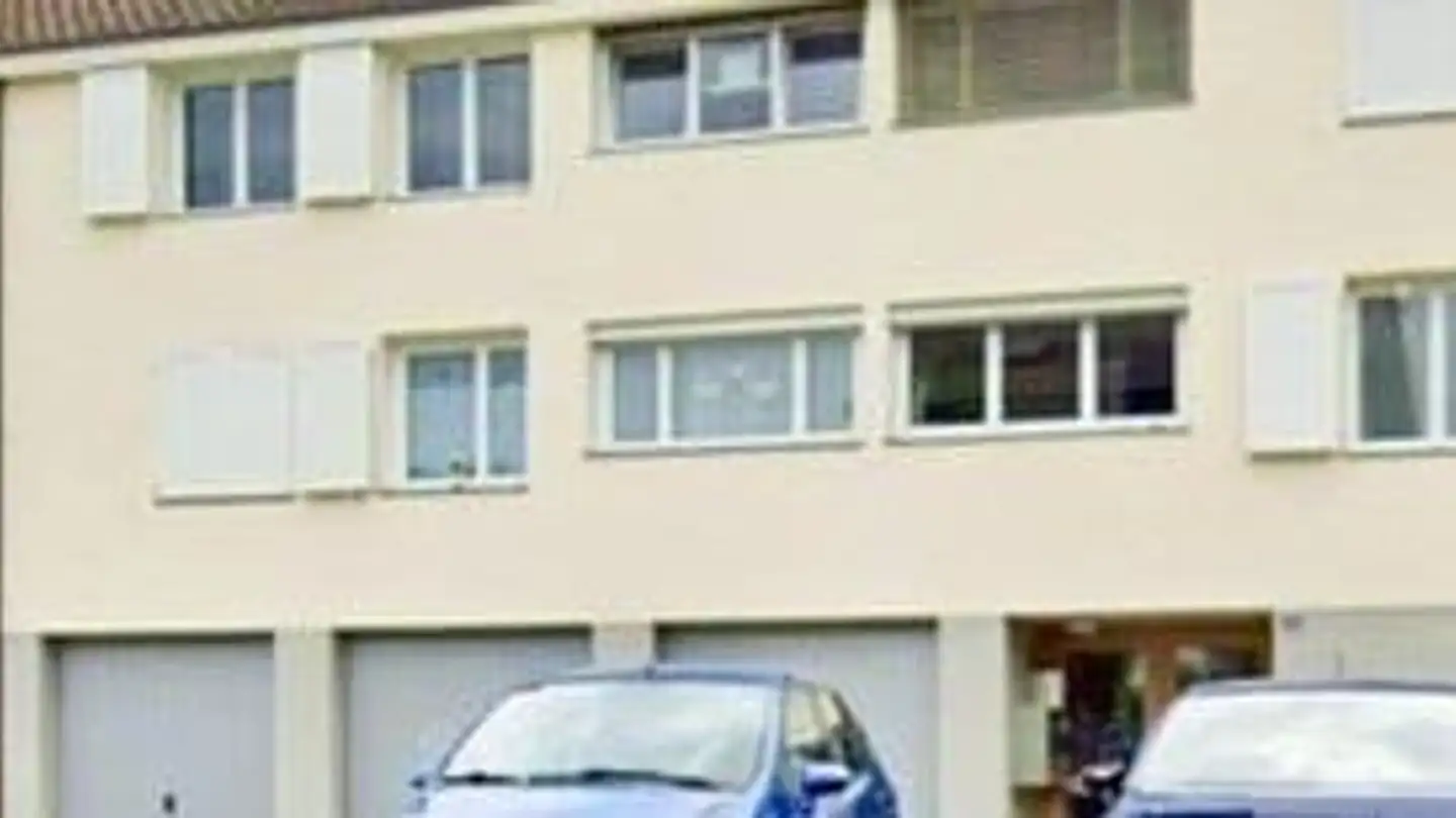 Appartamento in vendita - Hännisweg 23, 3645 Gwatt (Thun)