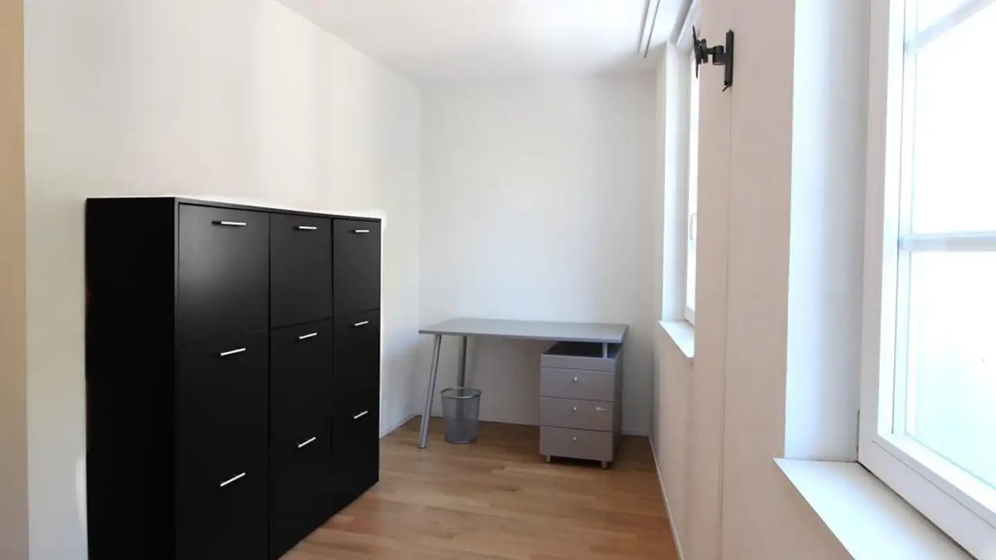 Appartement à louer - Zürcherstrasse 212, 8500 Frauenfeld - Photo 3