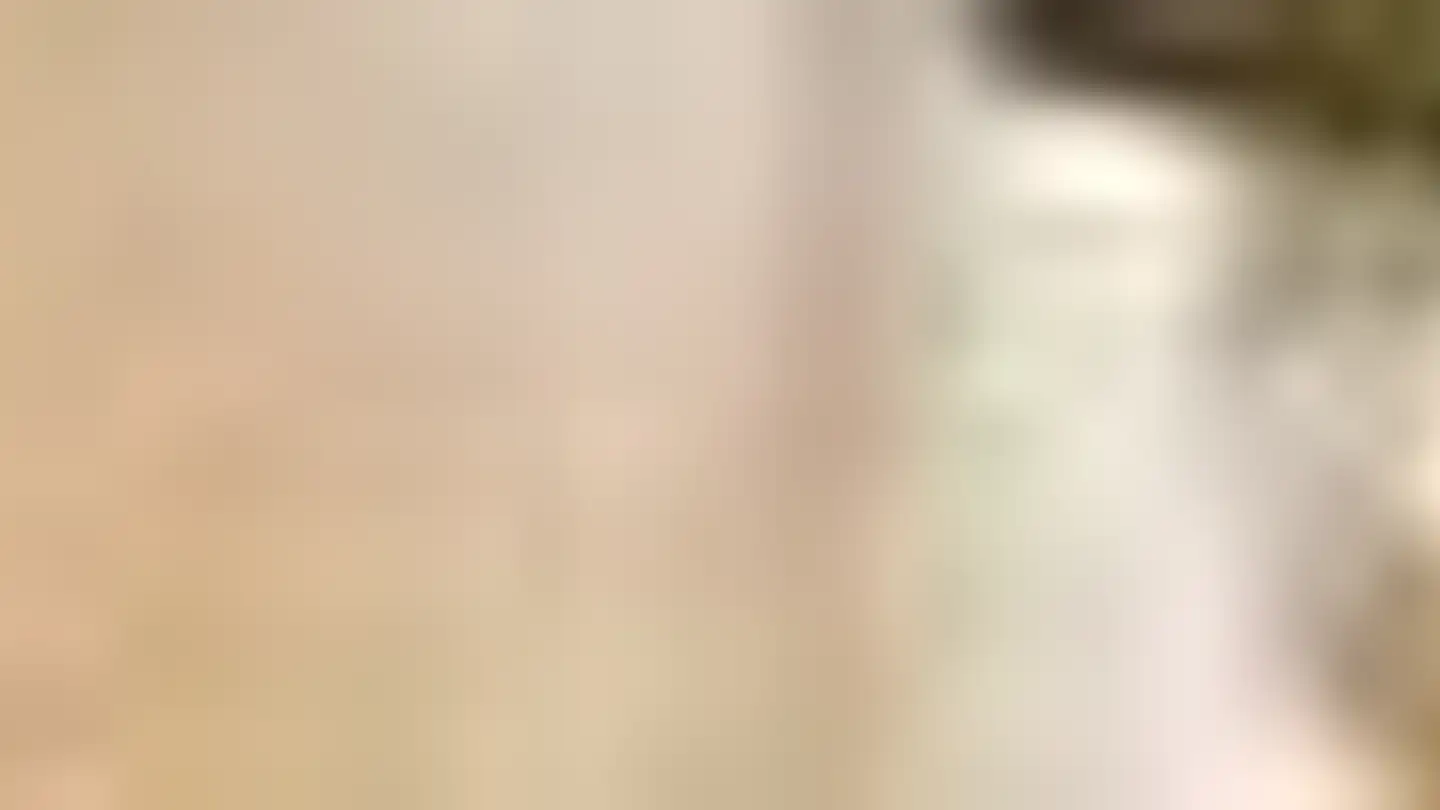 Appartamento in vendita - Hännisweg 23, 3645 Gwatt (Thun) - Foto 2