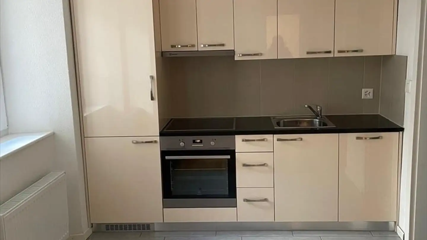 Appartement à louer - Sandstrasse 22, 8750 Glarus - Photo 2