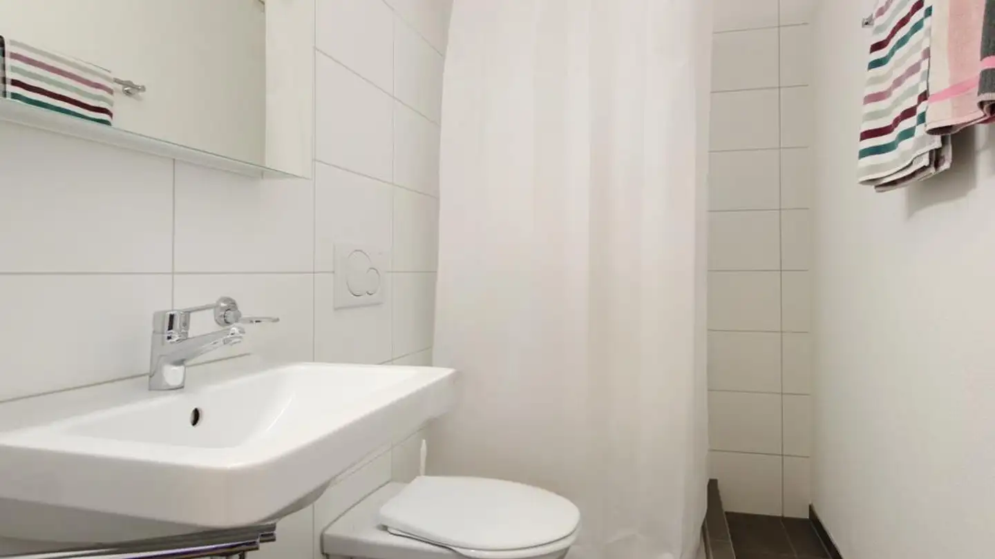 Appartement à louer - Zürcherstrasse 212, 8500 Frauenfeld - Photo 4