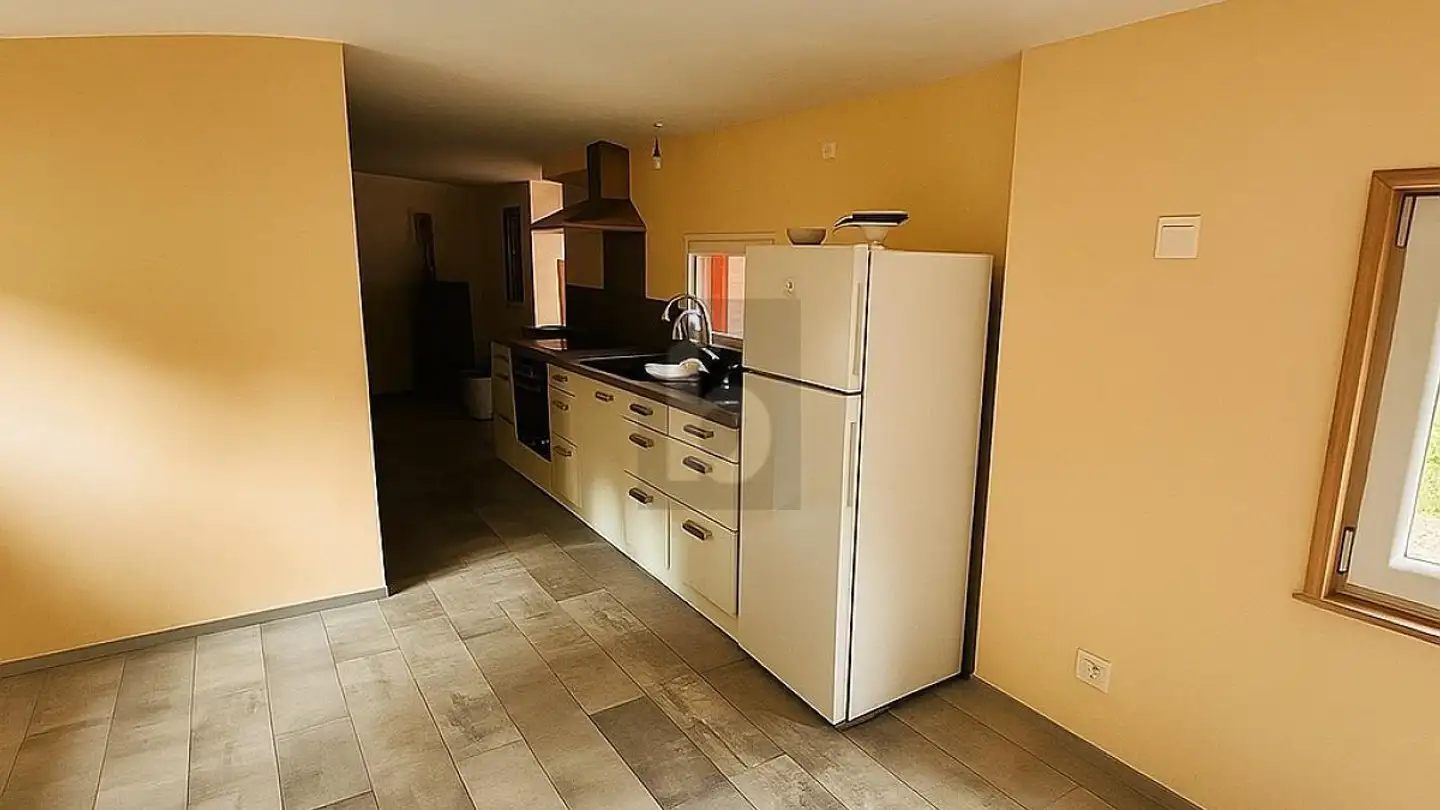 Single house for sale - 1903 Collonges - Photo 2