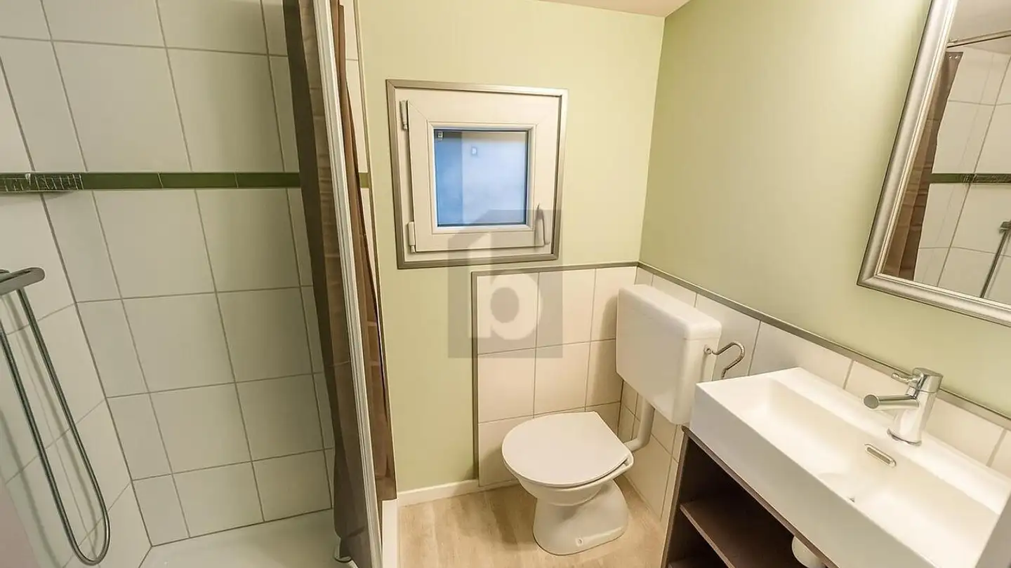 Single house for sale - 1903 Collonges - Photo 4