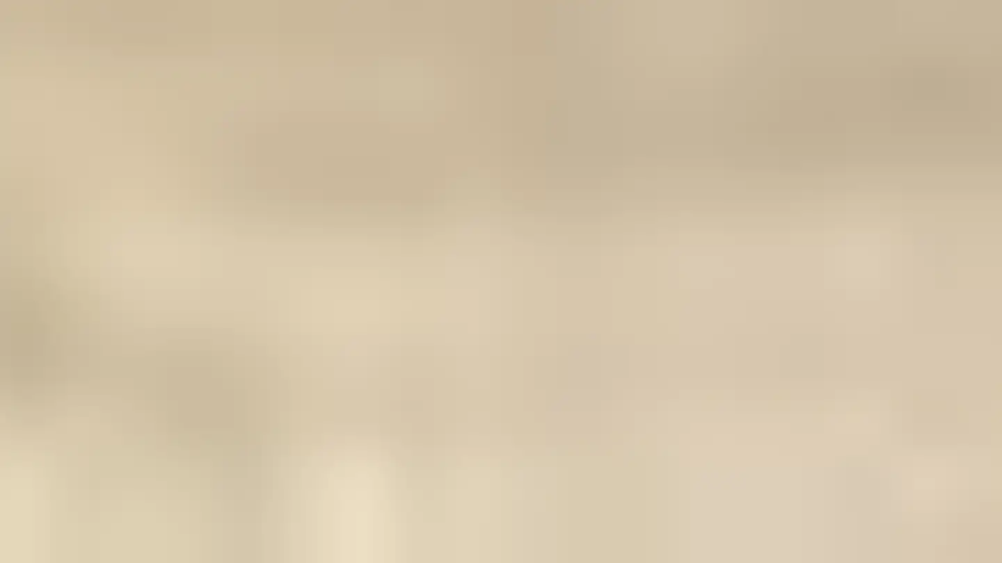 Appartamento in vendita - Hännisweg 23, 3645 Gwatt (Thun) - Foto 4