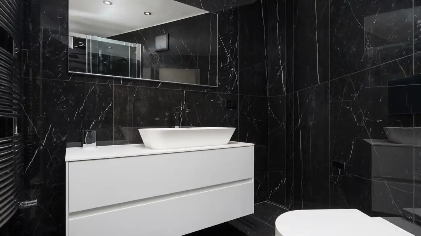 Appartement à louer - Via Massagno 20, 6900 Lugano - Photo 3