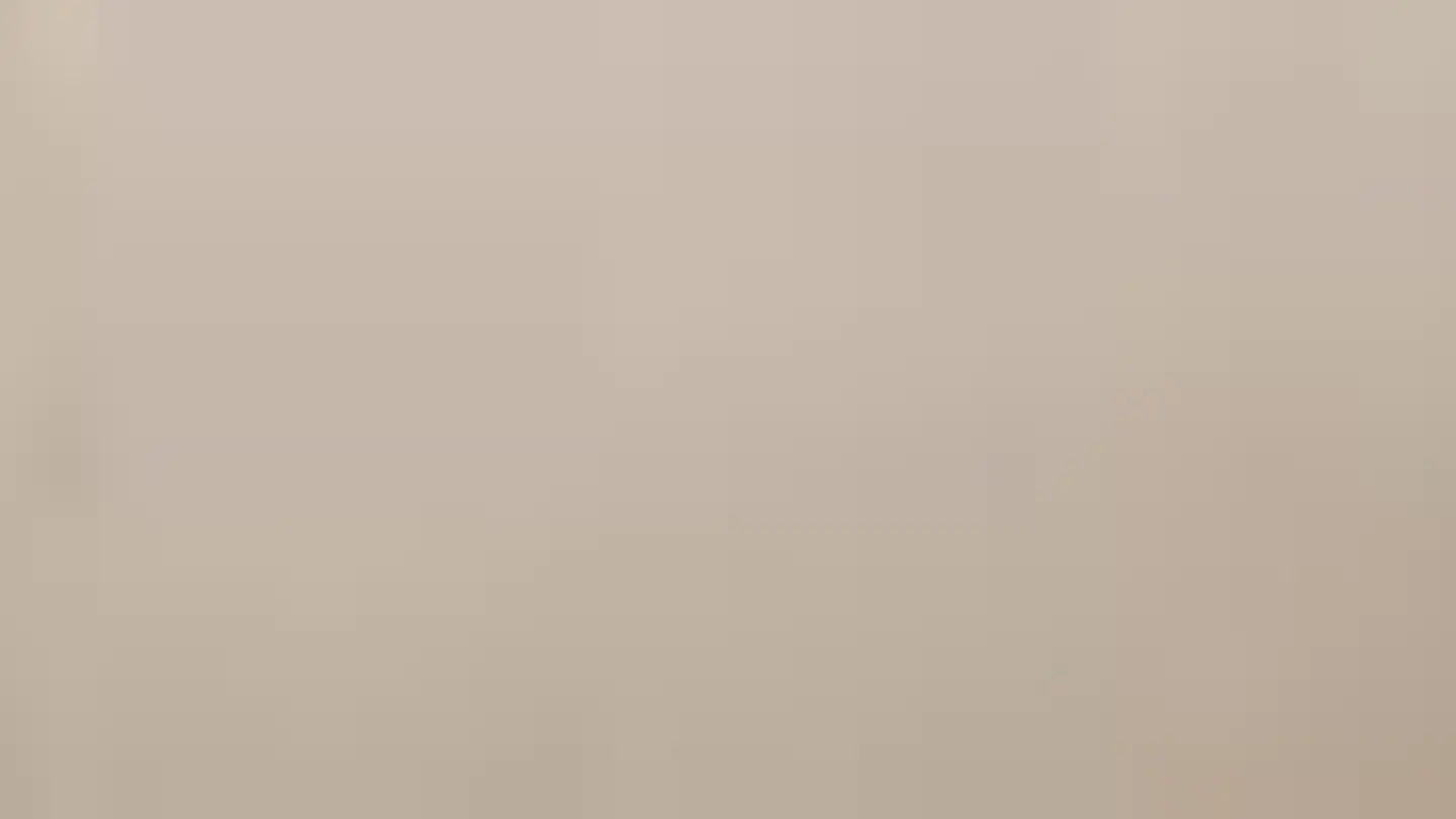 Appartamento in vendita - Hännisweg 23, 3645 Gwatt (Thun) - Foto 3