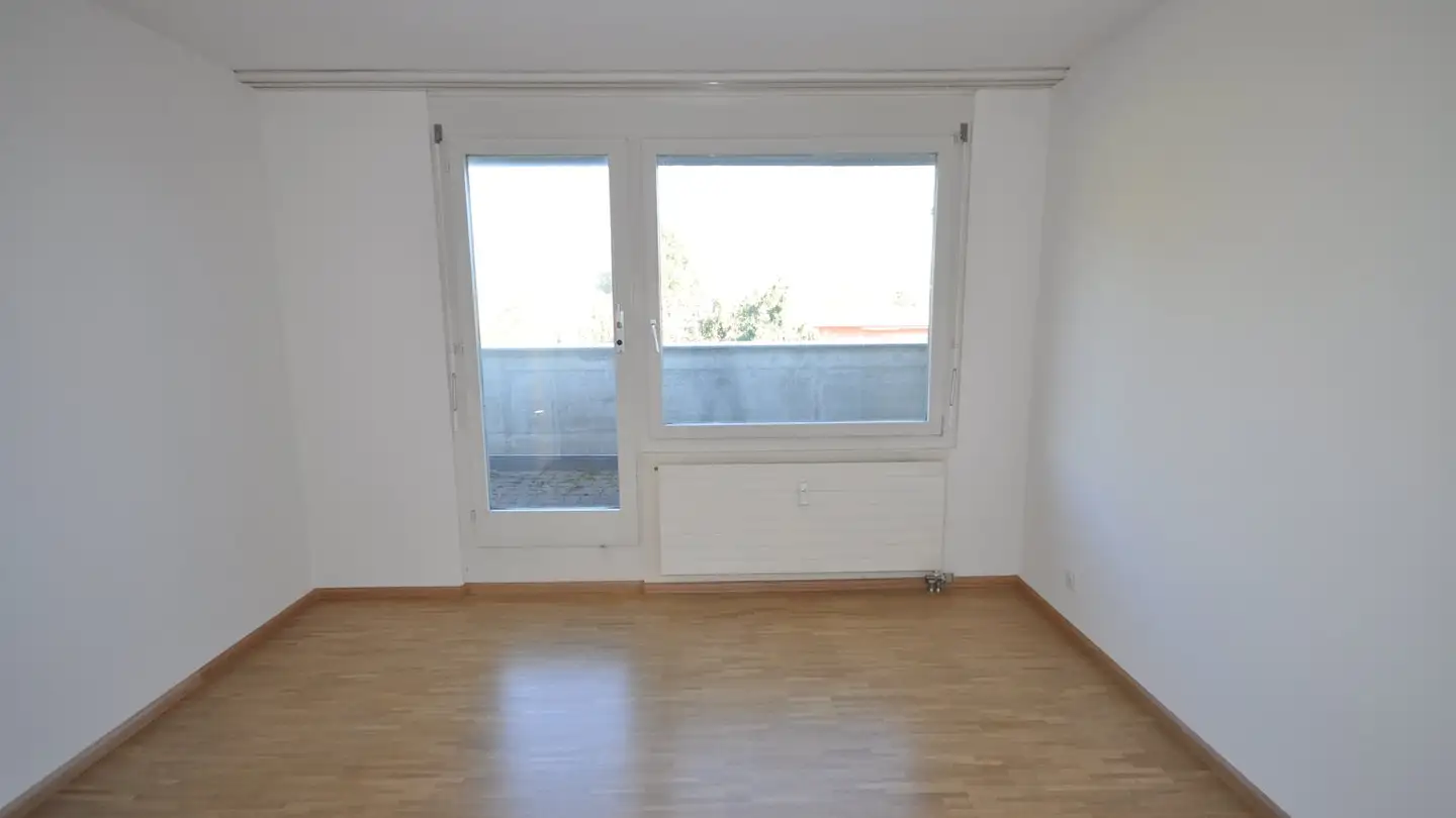 Dachgeschosswohnung mieten - Tulpenweg 16, 4153 Reinach BL - Foto 4