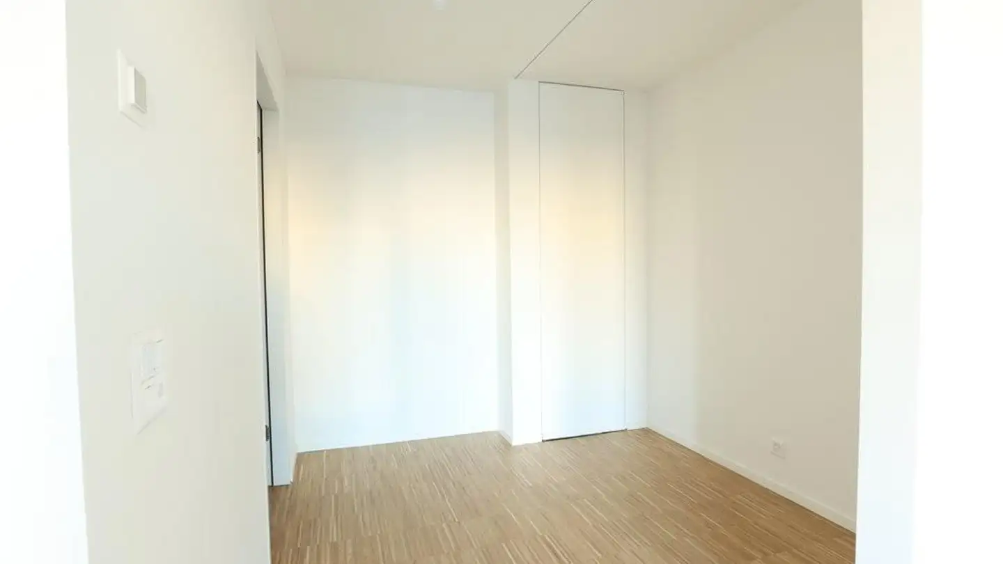 Apartment for rent - Kriegackerstrasse 91, 4132 Muttenz - Photo 3
