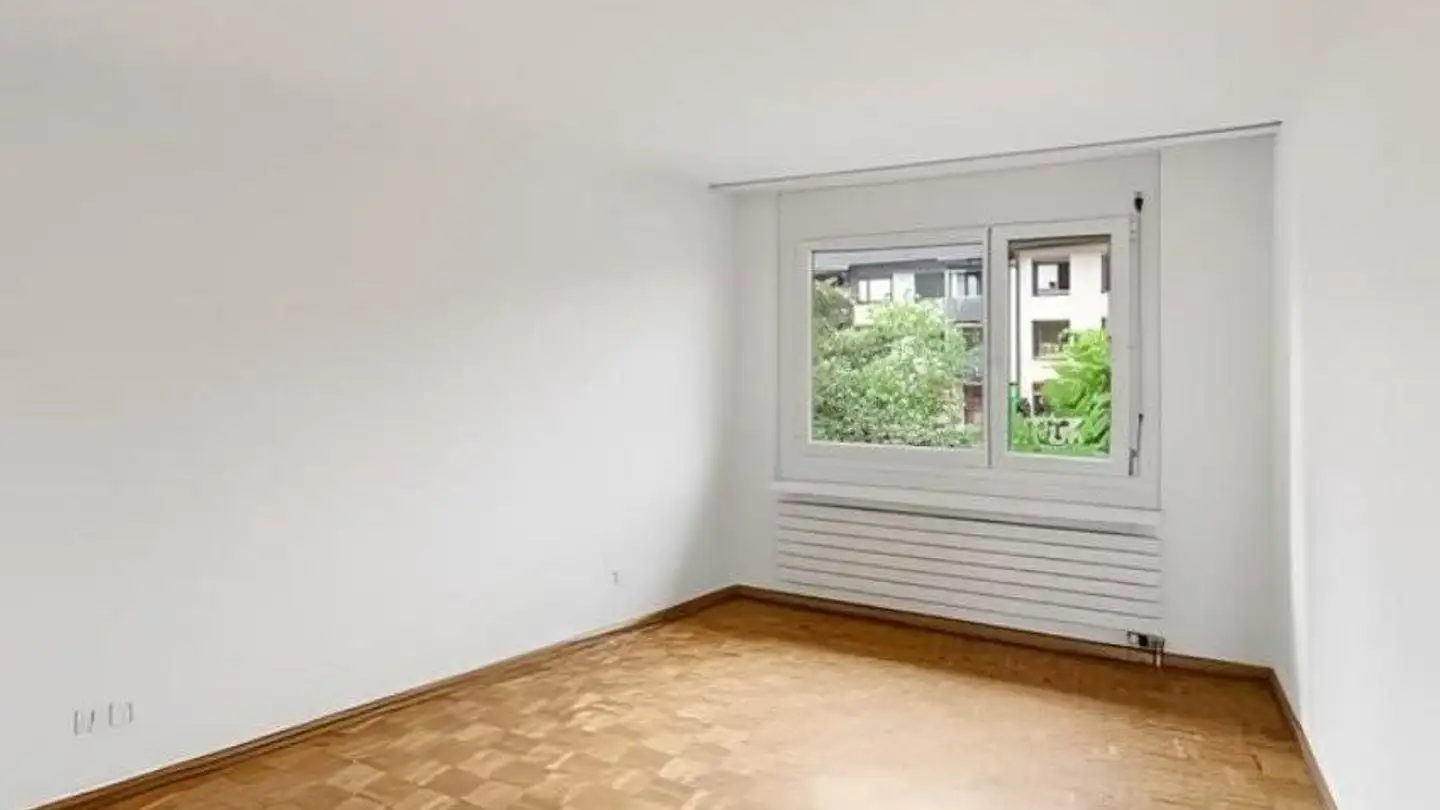 Wohnung mieten - Kesslernmattstrasse 16, 8965 Berikon - Foto 3