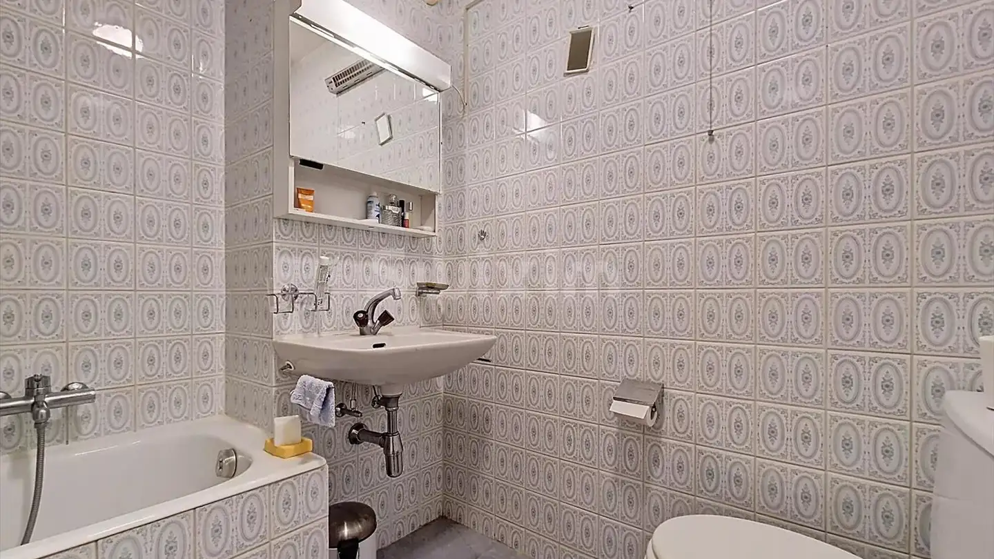 Appartamento in vendita - 1264 St-Cergue - Foto 4