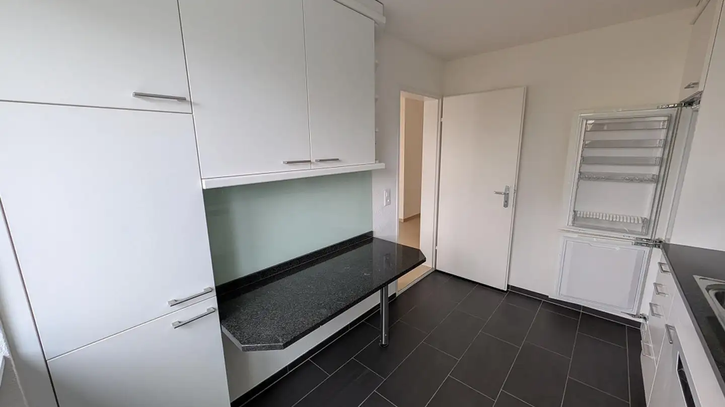 Appartement à louer - Bachwiesstrasse 22, 9404 Rorschacherberg - Photo 4