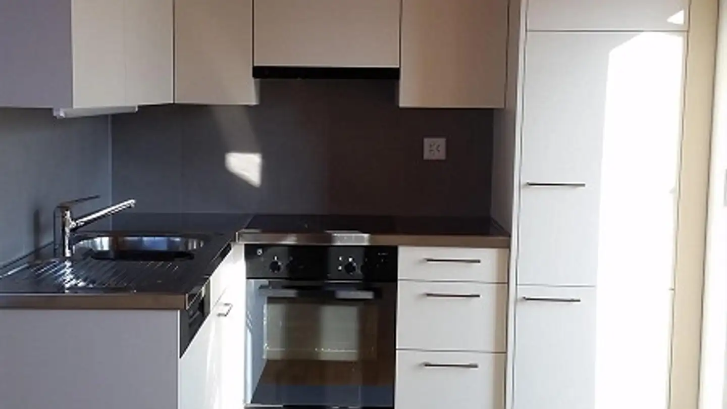 Attique à louer - Langenackerstrasse 9, 8750 Glarus - Photo 3