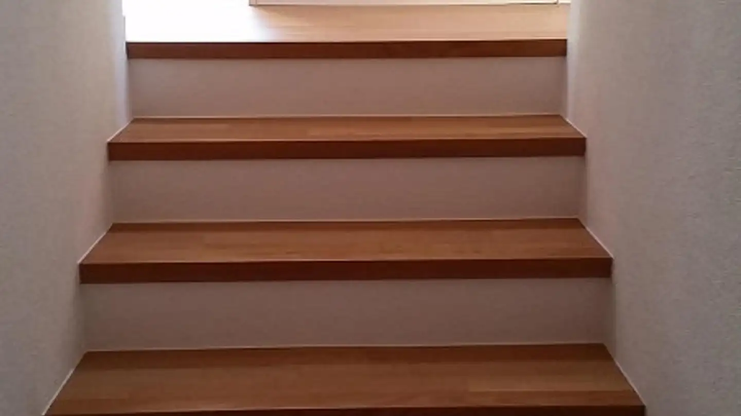 Attico in affitto - Langenackerstrasse 9, 8750 Glarus