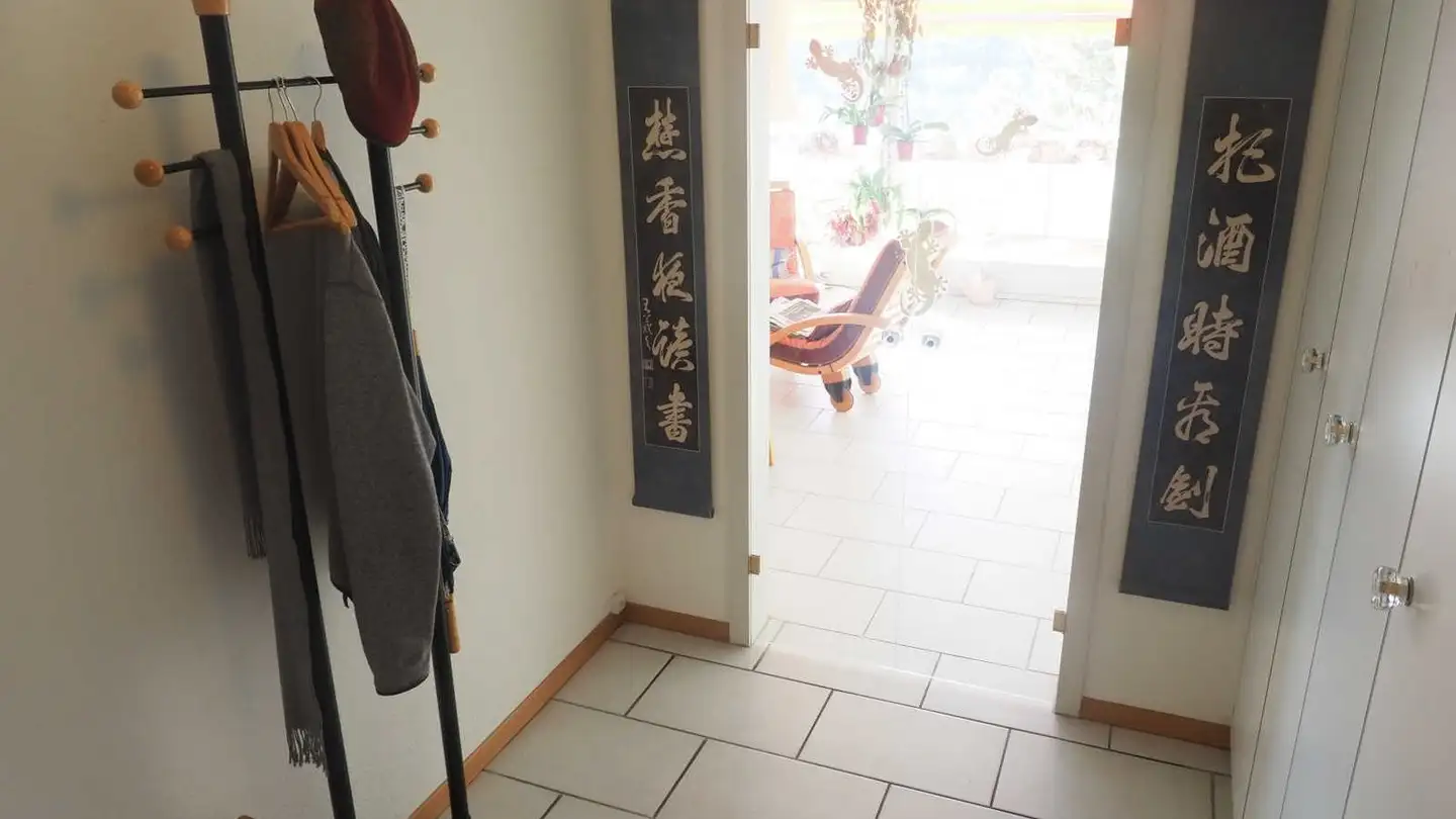Appartamento ammobiliato in affitto - 8405 Winterthur - Foto 4