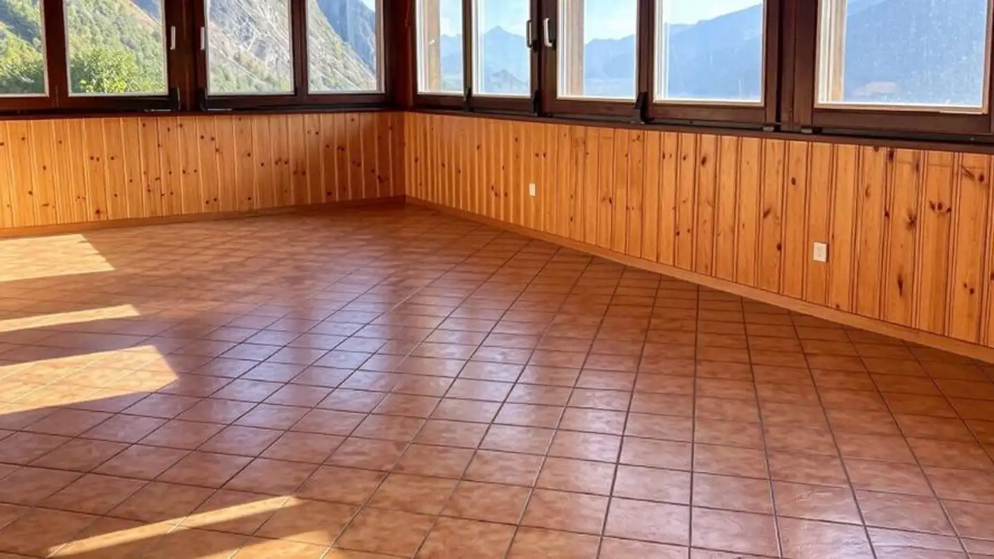 Chalet for sale - Route du Peuti 3, 1912 Produit (Leytron) - Photo 3
