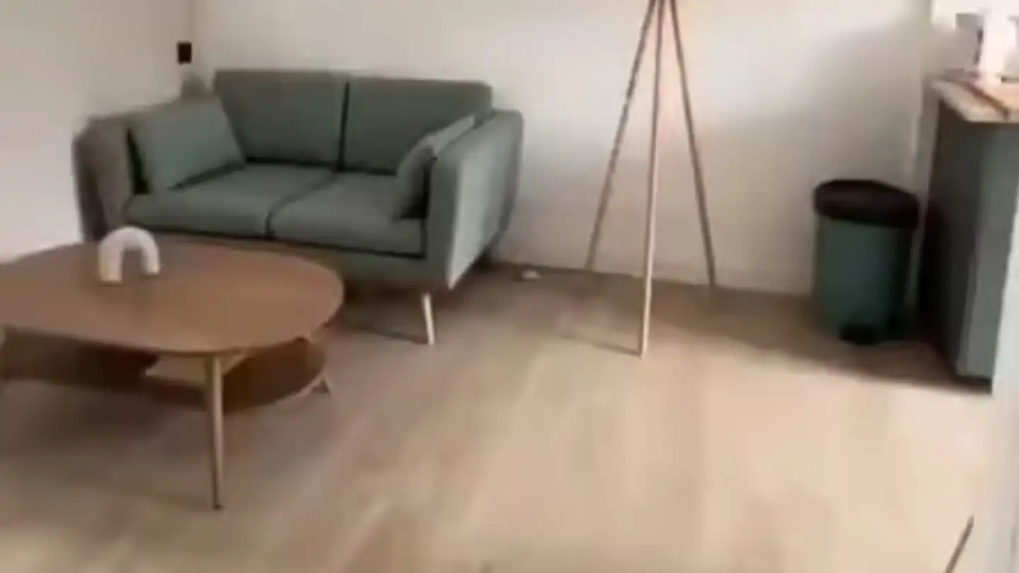 Wohnung mieten - Avenue Du Léman 8, 1025 St-Sulpice VD