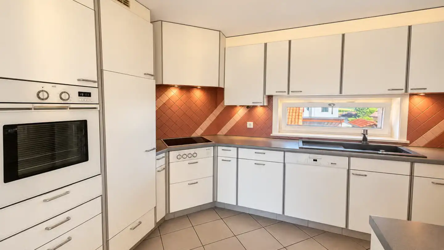 Appartement à louer - Route D'arruffens 54, 1680 Romont FR - Photo 2