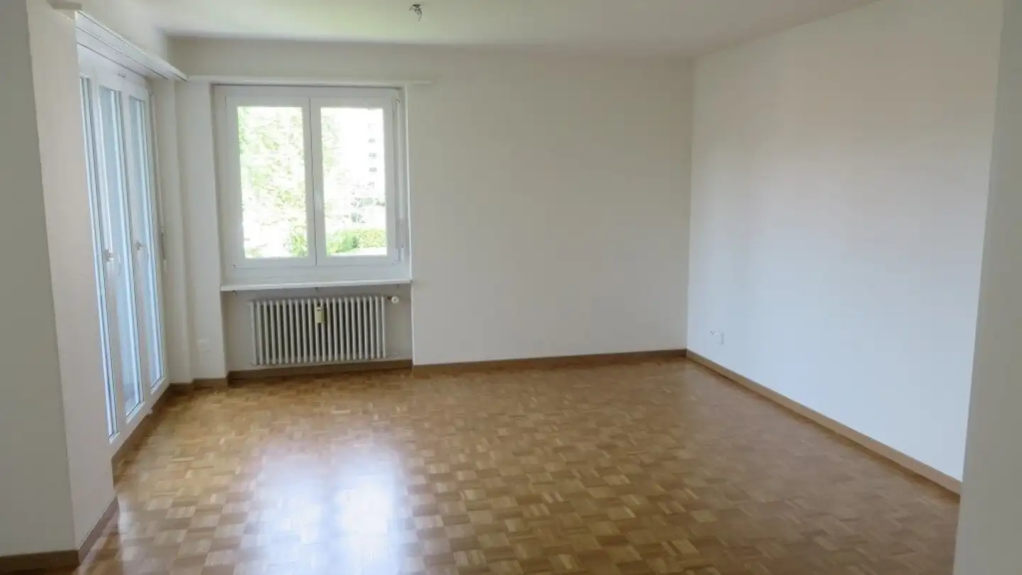 Wohnung mieten - Waldhofstrasse 28, 4900 Langenthal - Foto 2
