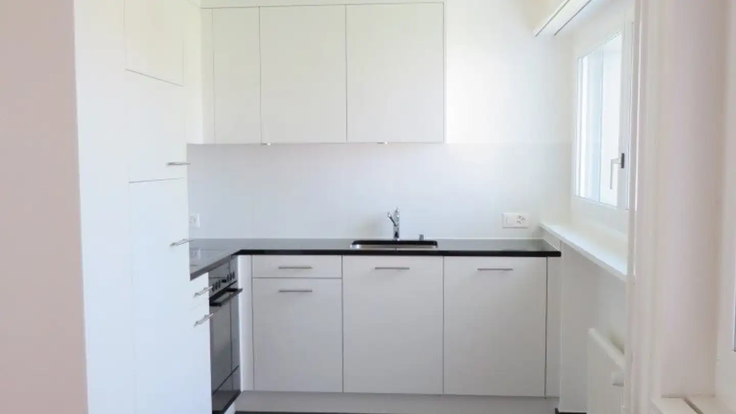 Wohnung mieten - Waldhofstrasse 28, 4900 Langenthal - Foto 4