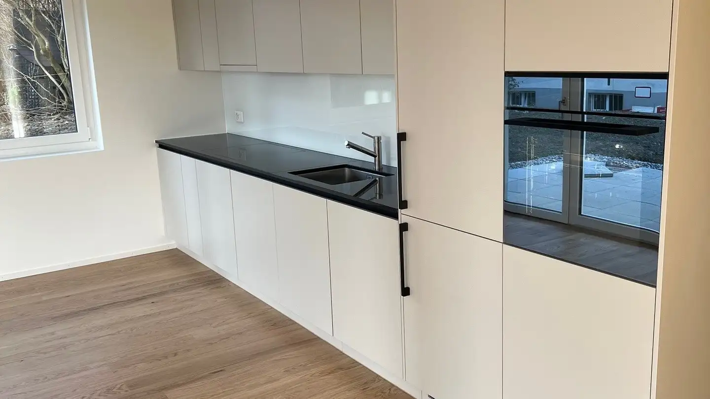 Appartement à louer - Seegräbnerstrasse 1, 8620 Wetzikon ZH - Photo 3