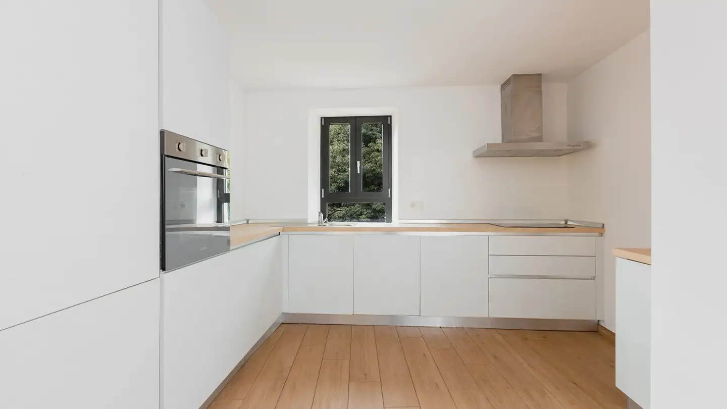 Wohnung kaufen - Via Alla Chiesa 6b, 6917 Barbengo - Foto 4