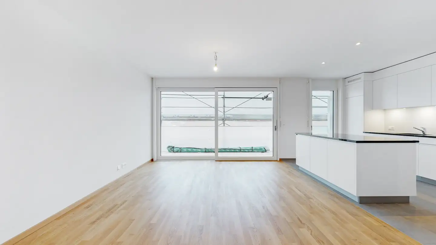 Wohnung mieten - Rue Hoffmann 11, 1202 Genève - Foto 2