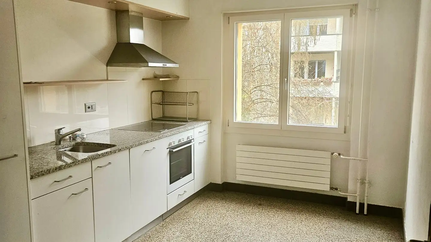 Appartement à louer - Freiburgstrasse 74, 3008 Bern - Photo 3