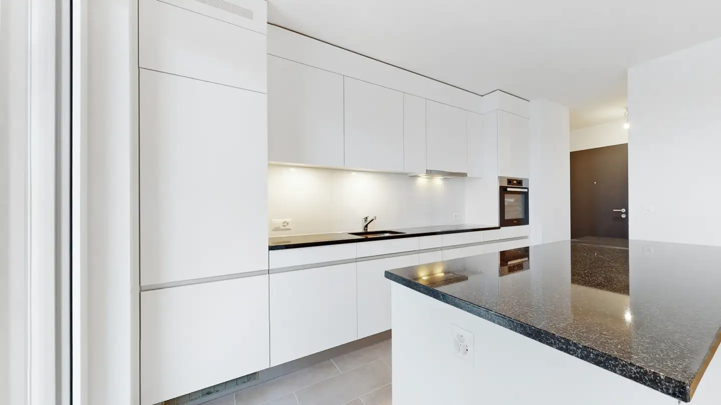 Wohnung mieten - Rue Hoffmann 11, 1202 Genève - Foto 3