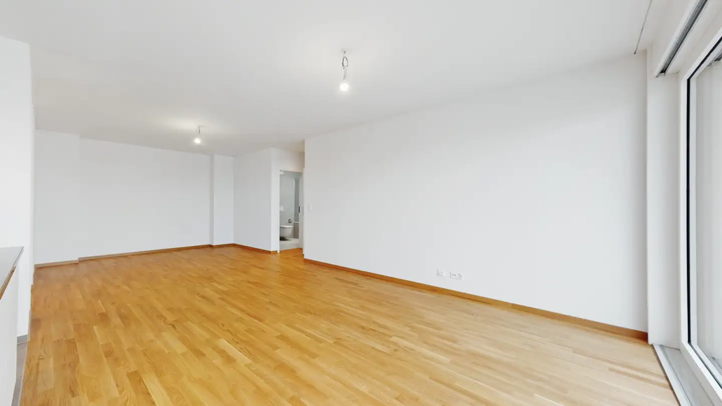 Wohnung mieten - Rue Hoffmann 11, 1202 Genève - Foto 4