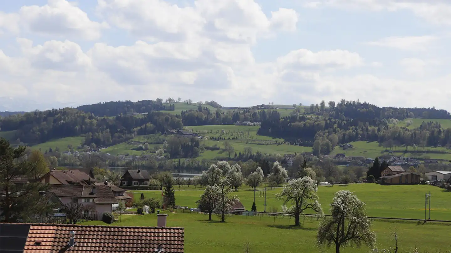 Appartement à louer - Kaltbacherstrasse 4, 6212 St. Erhard