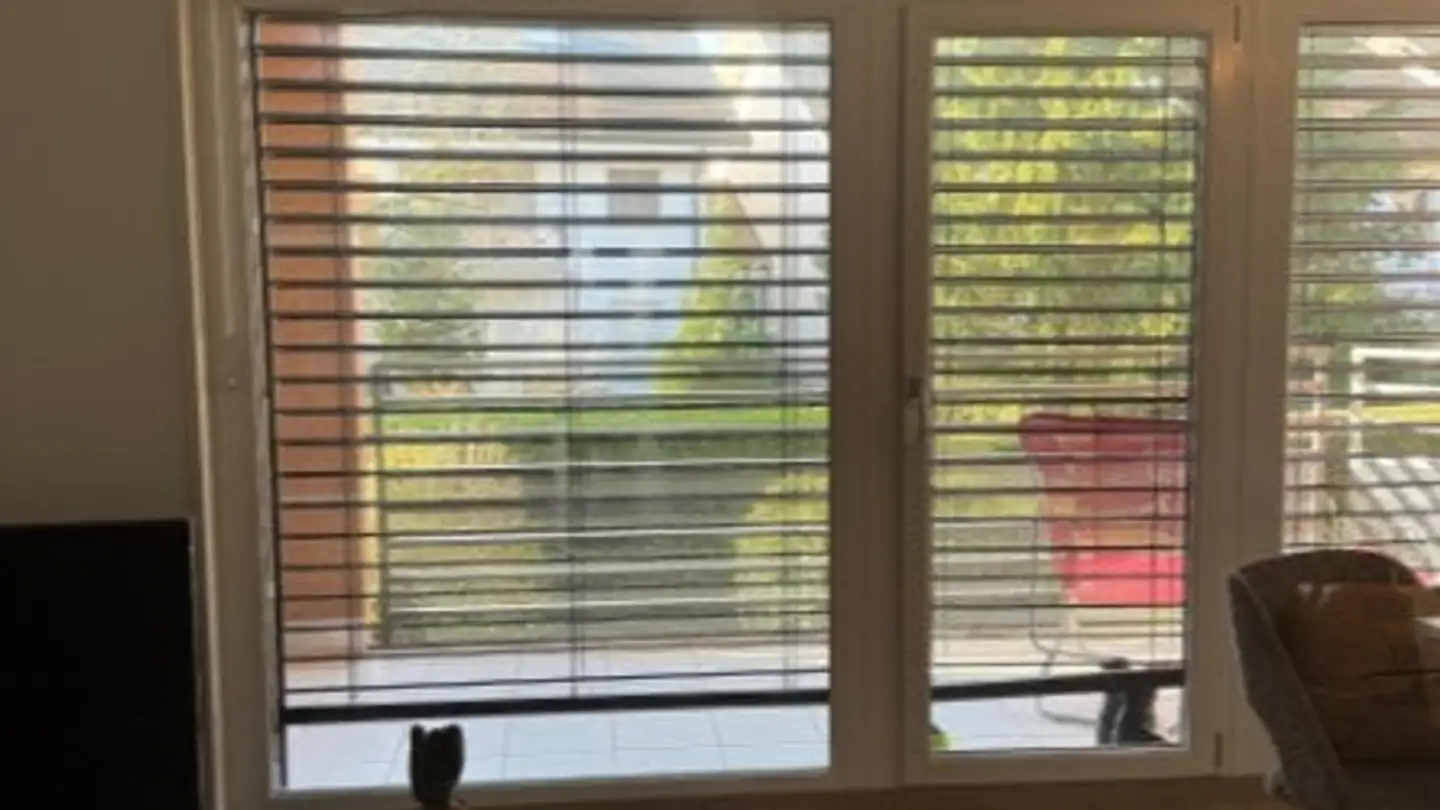 Wohnung mieten - Chemin Du Pralet 11a, 1297 Founex - Foto 2