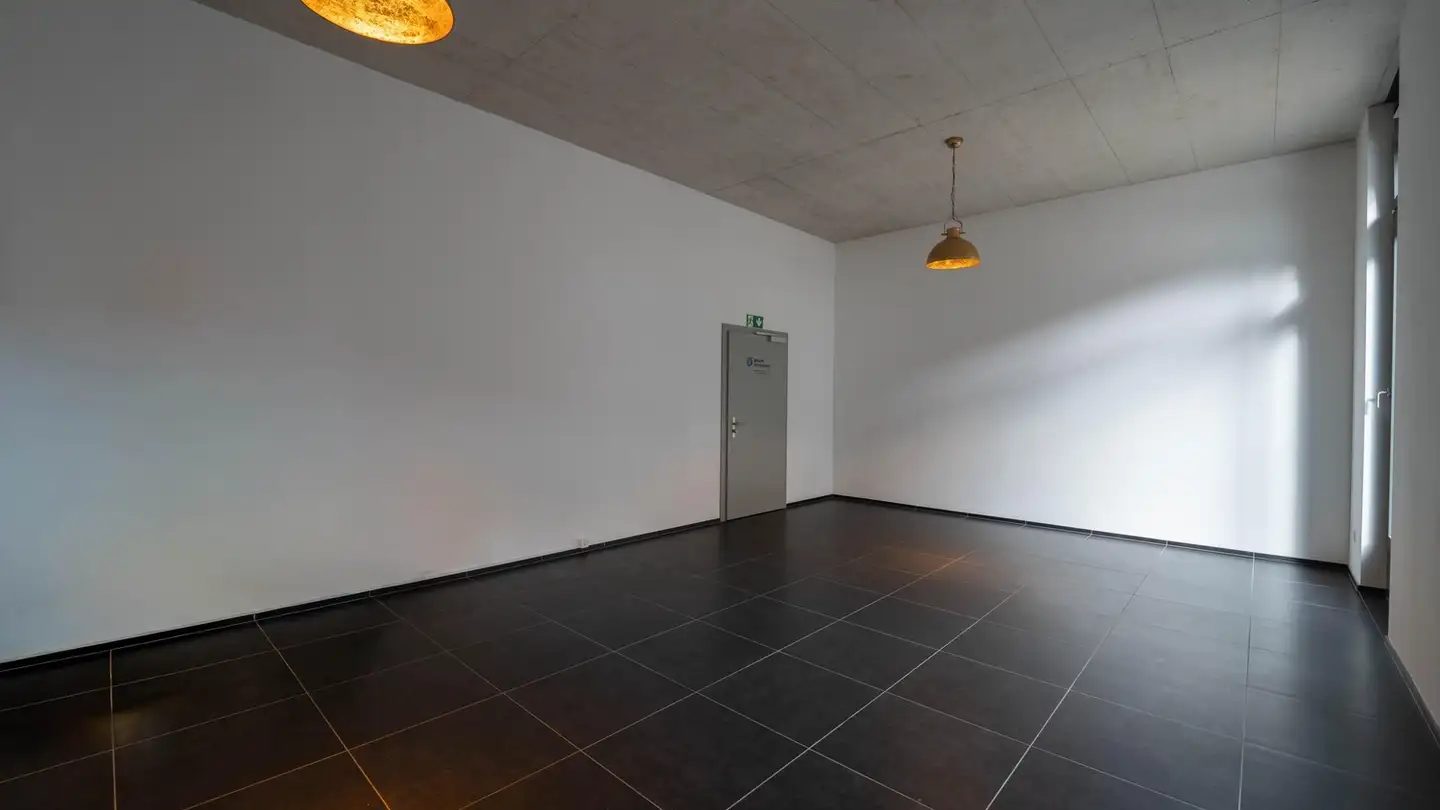 Gewerbe mieten - Seidenweg 12, 8600 Dübendorf - Foto 2