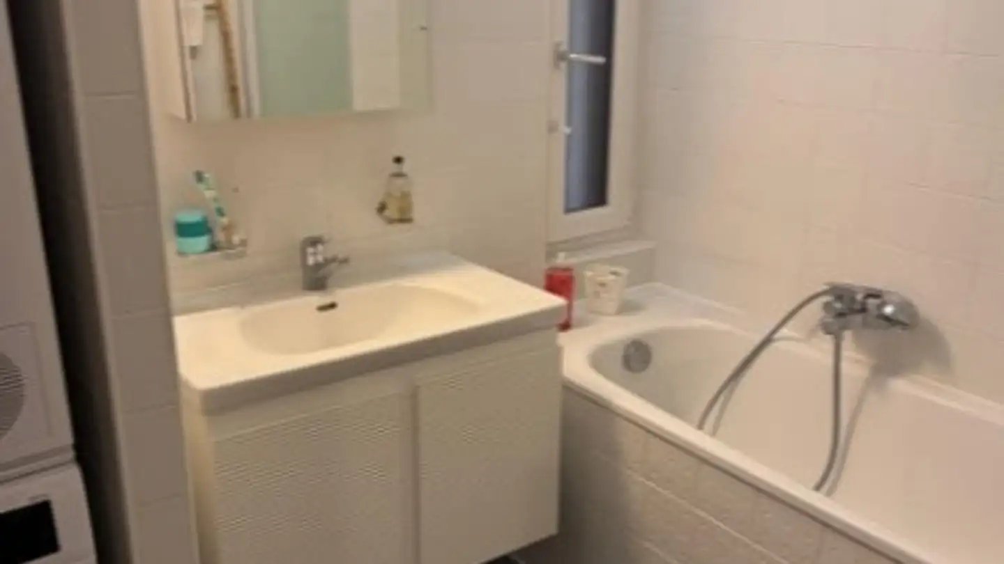 Wohnung mieten - Chemin Du Pralet 11a, 1297 Founex - Foto 3