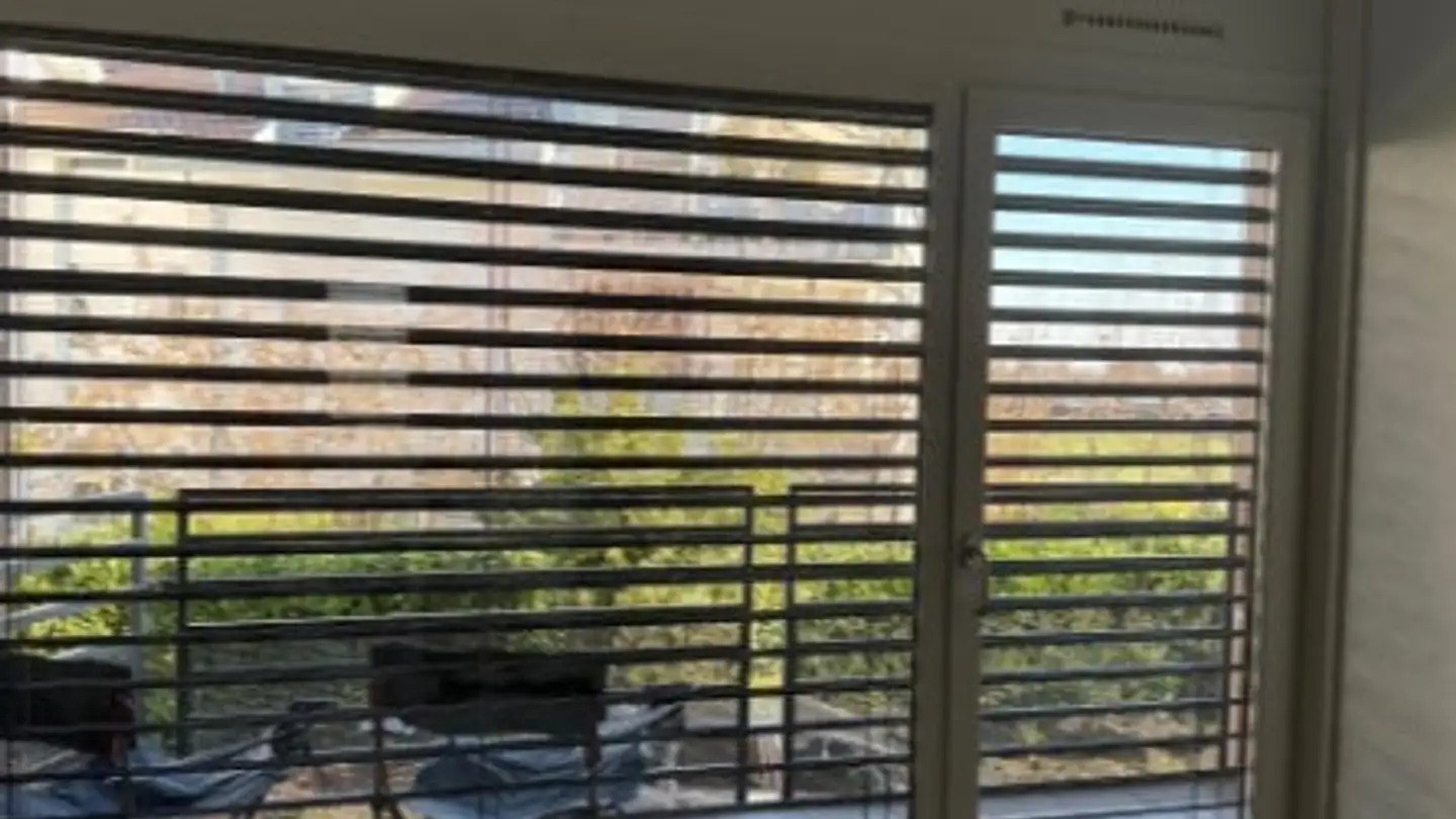 Wohnung mieten - Chemin Du Pralet 11a, 1297 Founex - Foto 4