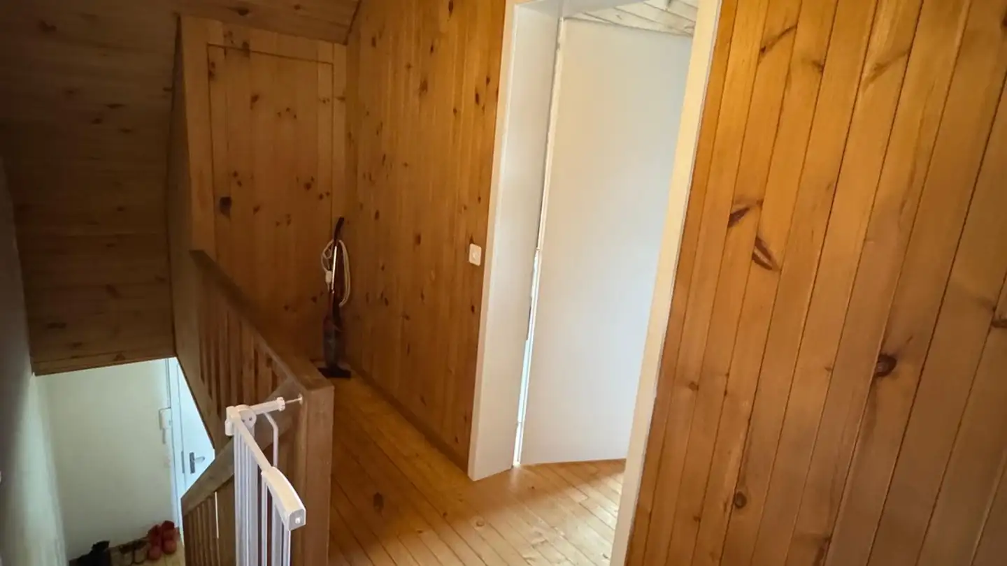 Appartement à louer - Bottigenstrasse 68, 3018 Bern