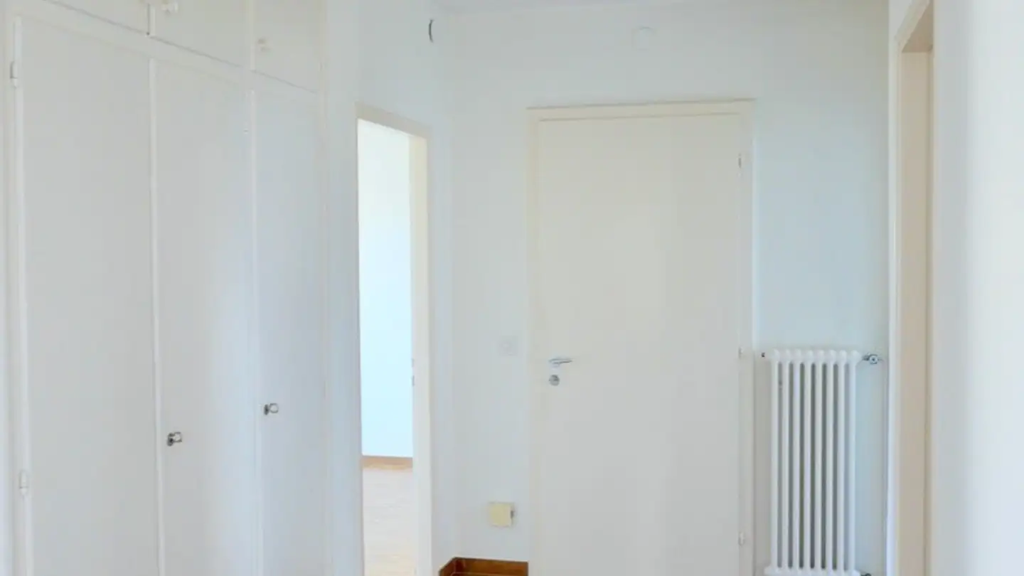 Appartement à louer - Via Dei Paoli 6, 6648 Minusio - Photo 3