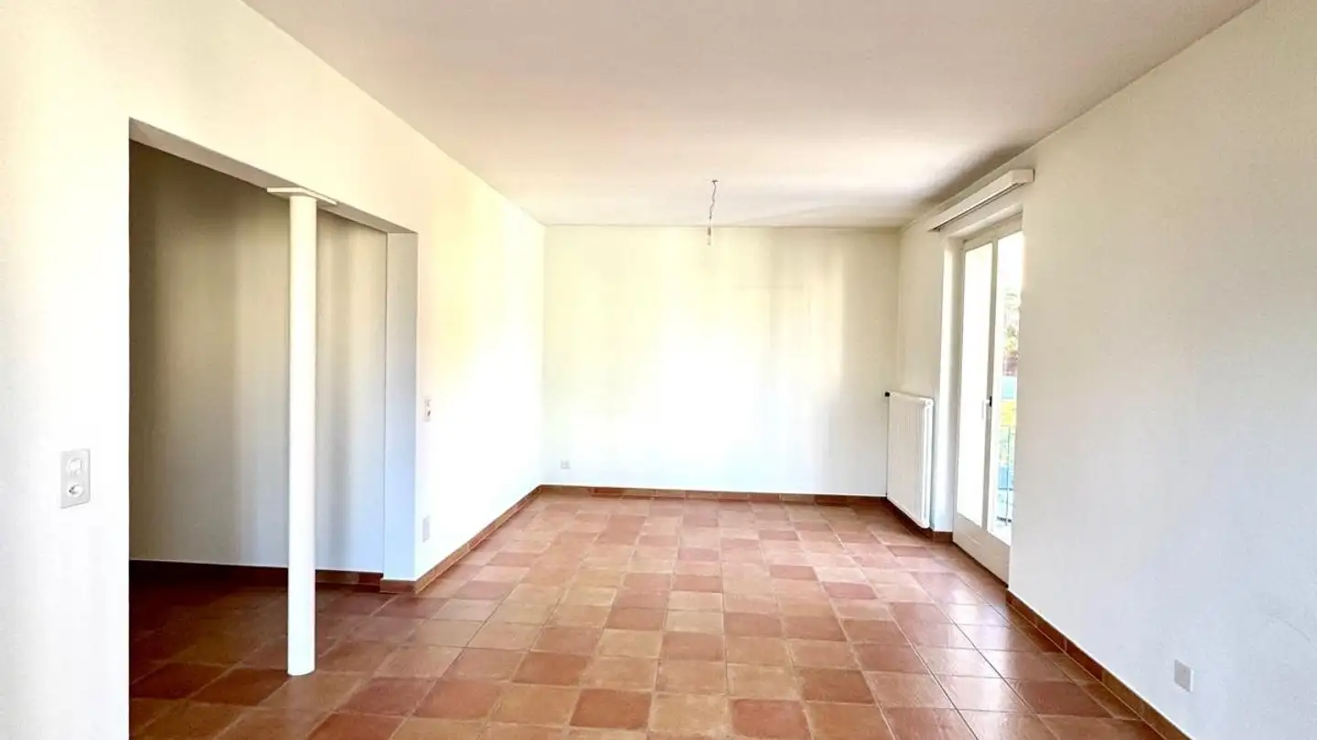 Appartement à louer - Via Dei Paoli 6, 6648 Minusio - Photo 4