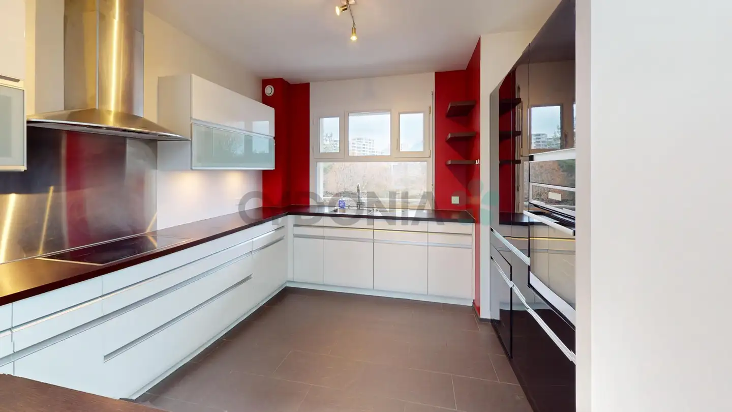 Appartamento in vendita - 1228 Plan-les-Ouates - Foto 3