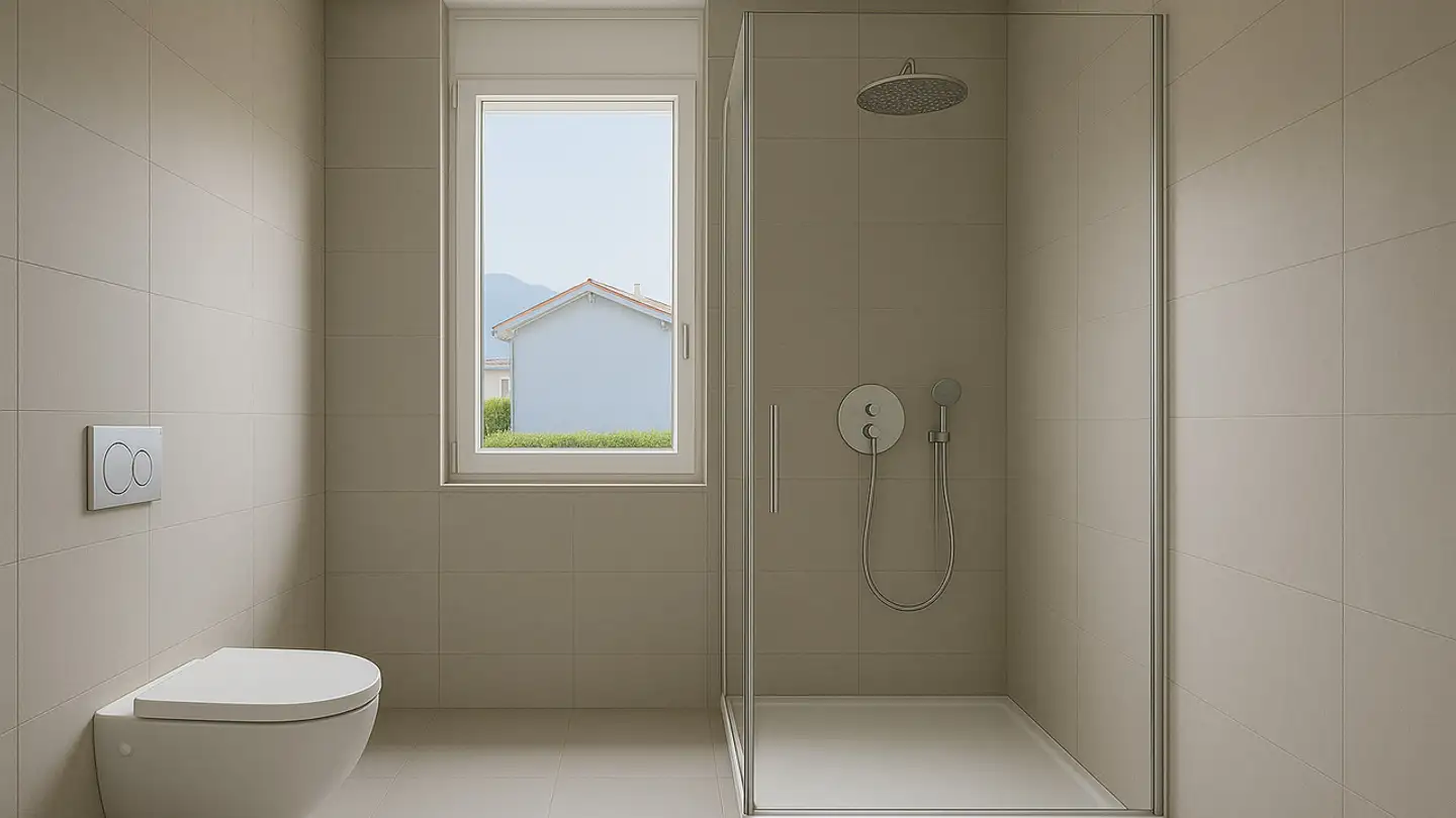 Appartement à vendre - Via Stramonte, 6854 S. Pietro - Photo 3