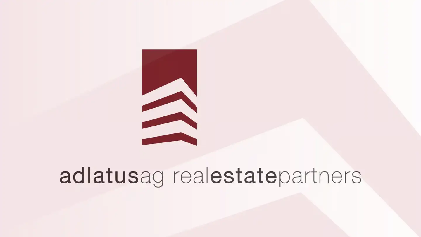 Apartment for rent - Route De Reuchenette / Reuchenettestrasse 55, 2502 Biel/Bienne - Photo 2