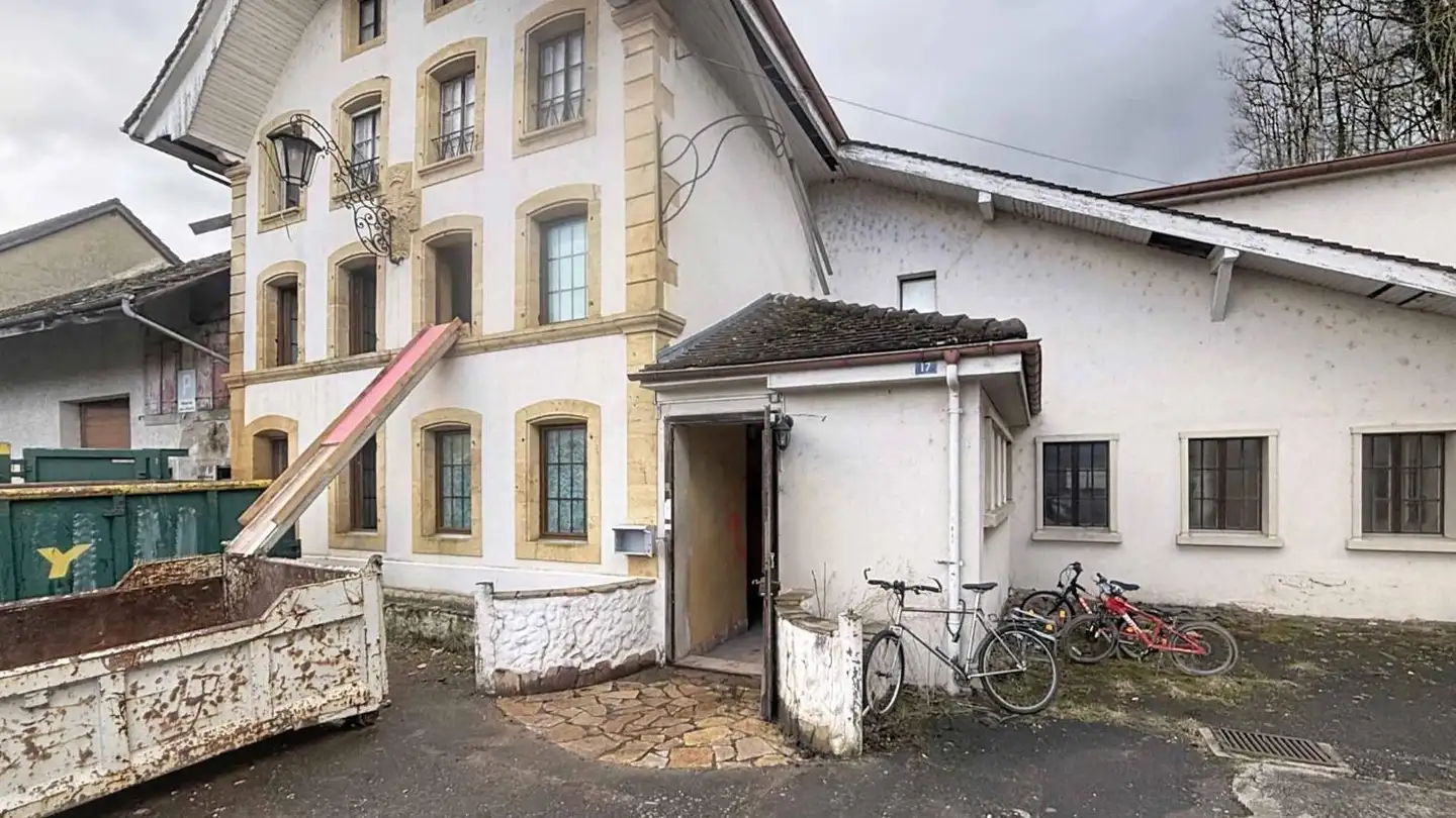 Bauland kaufen - 1568 Portalban - Foto 3