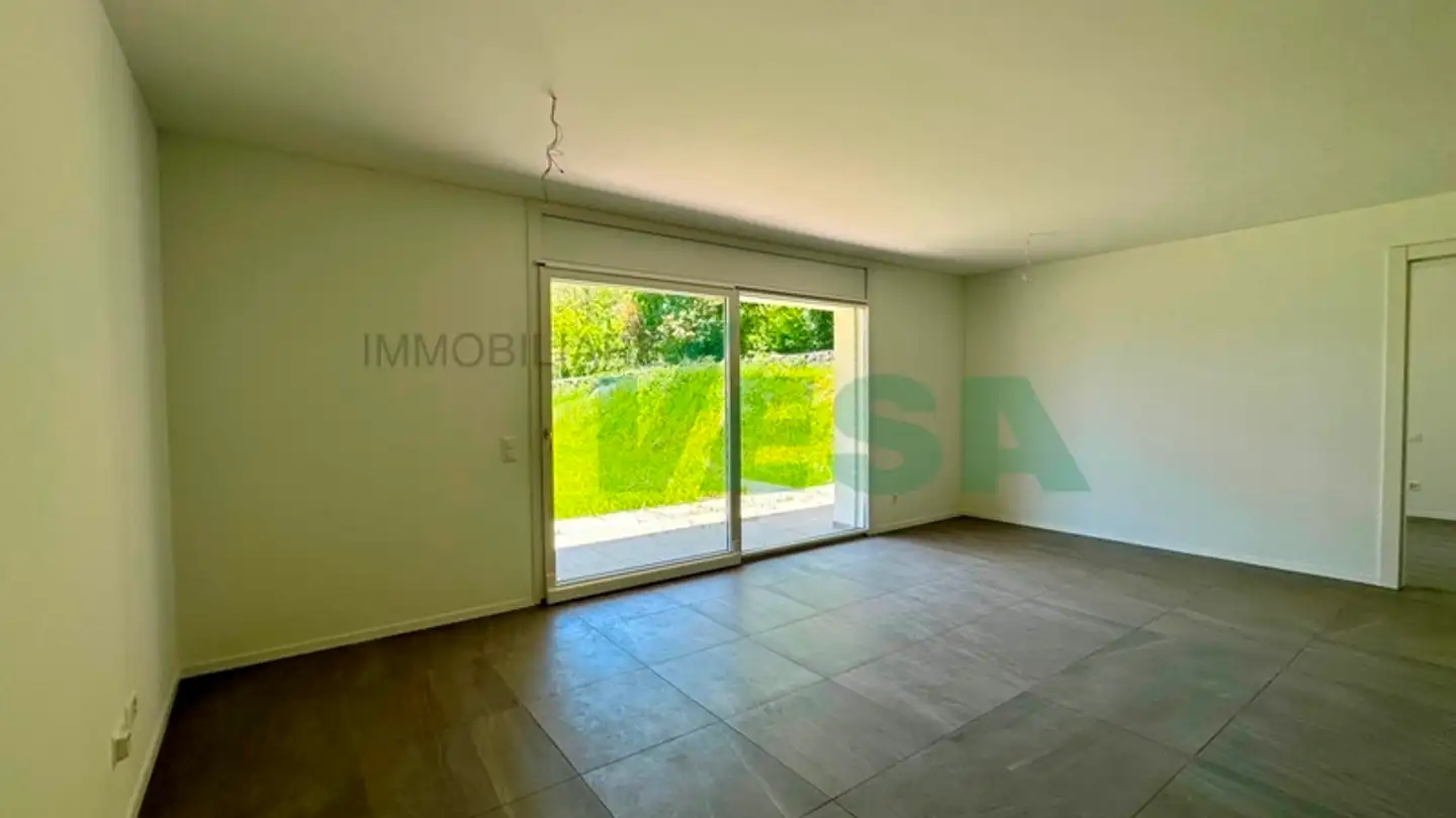 Appartamento in vendita - 6987 Caslano - Foto 3